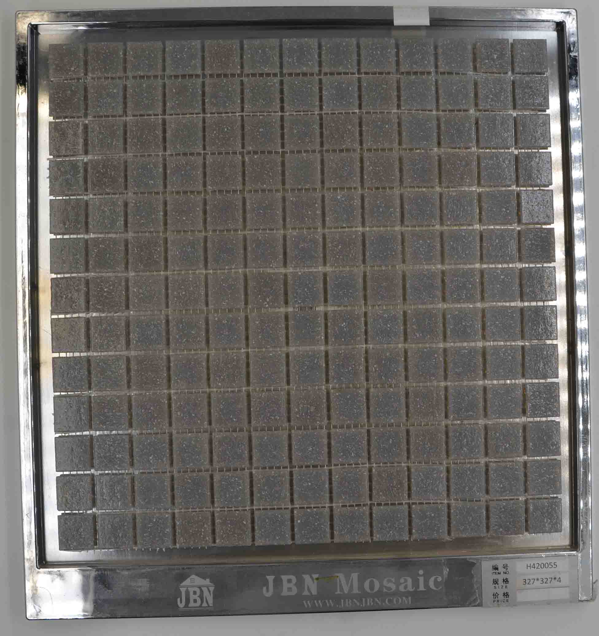 JM83287D